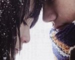Cineweekend estero: Norwegian Wood, Rabbit Hole e altri film in sala