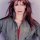 Cynthia Rothrock