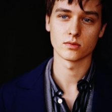foto di Tom Schilling
