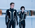 Tron 3: i fan lanciano una petizione online per sostenere il film