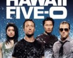 Dane Cook e Joel David Moore guest per Hawaii Five-0