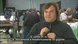 I fantastici viaggi di Gulliver in 3D - Featurette 2