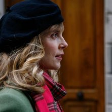 Isabelle Carré è Angelique nel film Les émotifs anonymes