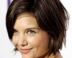 A teatro con Neil Patrick Harris e Katie Holmes
