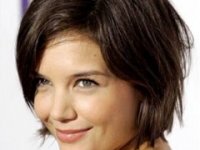 A teatro con Neil Patrick Harris e Katie Holmes