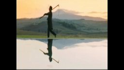 La bellezza del somaro - Backstage