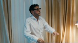 La bellezza del somaro - Clip 'Castellitto'