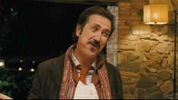 La bellezza del somaro - Clip 'Giallini'