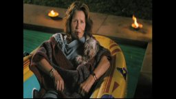 La bellezza del somaro - Clip 'Madre'