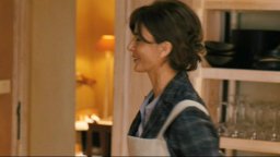 La bellezza del somaro - Clip 'Marina'