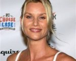 Desperate Housewives: Nicollette Sheridan ritira le sue accuse