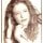 Ariadne Shaffer