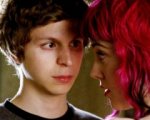 I Satellite Awards premiano The Social Network e Scott Pilgrim