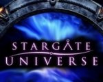 Stargate Universe cancellato dalla Syfy