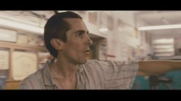 The Fighter - Trailer Italiano