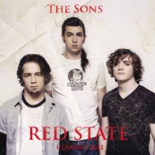 Un nuovo affollato poster di Red State