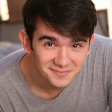 Una fotografia di Marco Iannitello.