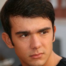 una immagine di Marco Iannitello