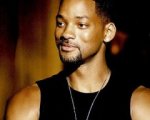 Will Smith in Cina per la FOX