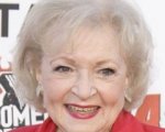 Betty White è la migliore dell'anno!