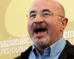 Ancora scioperi per Bob Hoskins