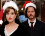 Cinema sotto l'albero: sorrisi e speranze per il 2011