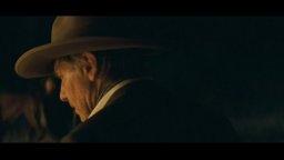 Cowboys & Aliens - Trailer Italiano