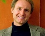Dan Brown sceneggiatore per Il Simbolo Perduto