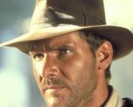 Indiana Jones deve morire?
