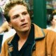 Jason Wiles in Castle - Detective tra le righe