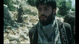 La donna che canta - Clip Esclusiva