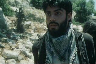 La donna che canta - Clip Esclusiva