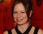 Mary Lynn Rajskub guest star in Raising Hope