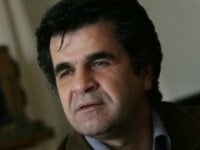 Jafar Panahi condannato: niente film per vent'anni