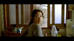 Secret Sunshine  - Trailer