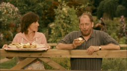 Tamara Drewe - Tradimenti all'inglese - Clip 1