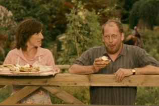 Tamara Drewe - Tradimenti all'inglese - Clip 1