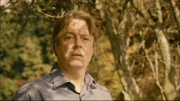 Tamara Drewe - Tradimenti all'inglese - Clip 2