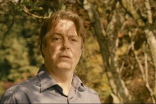 Tamara Drewe - Tradimenti all'inglese - Clip 2