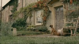 Tamara Drewe - Tradimenti all'inglese - Clip 3