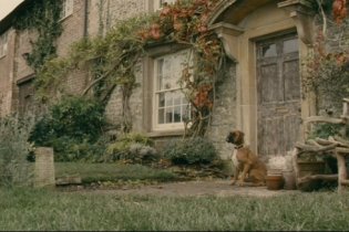 Tamara Drewe - Tradimenti all'inglese - Clip 3