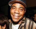30 Rock: Tracy Morgan ricoverato per un trapianto