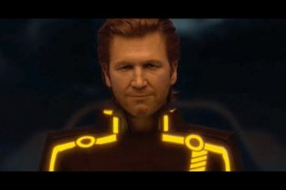 Tron Legacy - Videorecensione