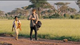 Un altro mondo - Videorecensione