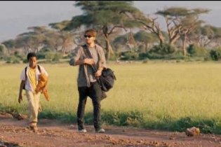 Un altro mondo - Videorecensione