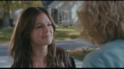 Waiting for Forever - Trailer