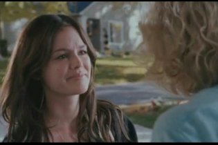 Waiting for Forever - Trailer