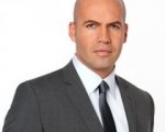 Billy Zane in Two Jacks