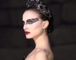 Niente Oscar per le musiche di Black Swan e Il grinta
