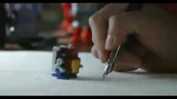 Boku to tsuma no 1778 no monogatari - Trailer